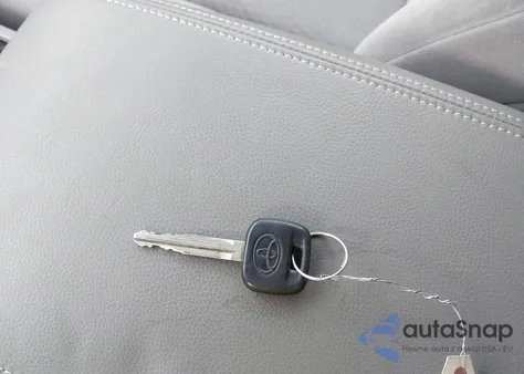 2008 Toyota Highlander из США, поврежденный, VIN JTEES41A882062921